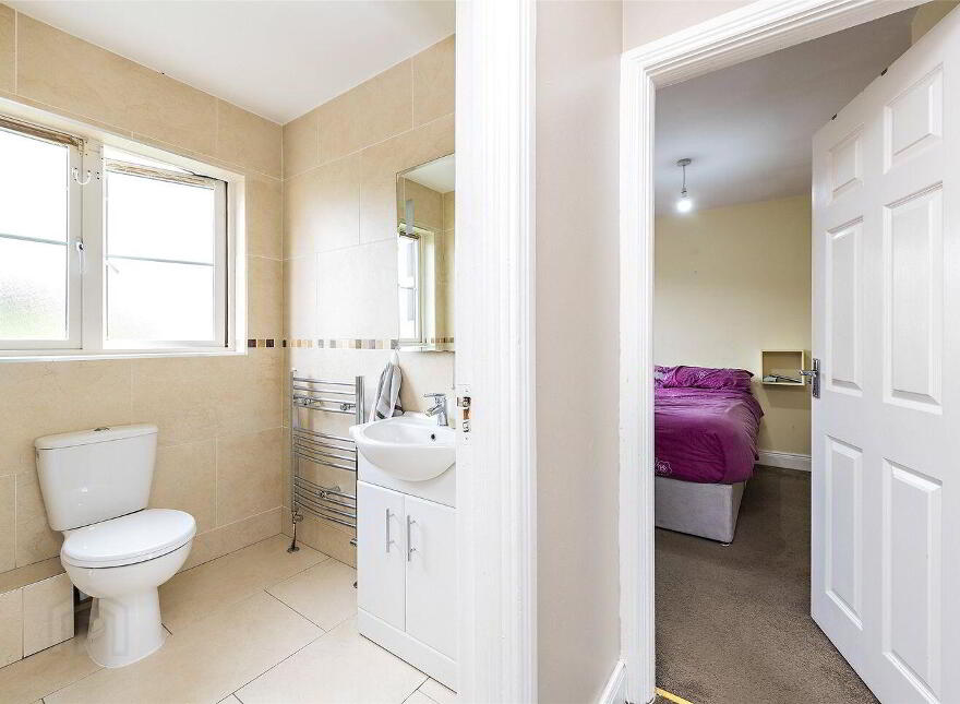 14 Chieftains Drive, Balbriggan, K32XA32