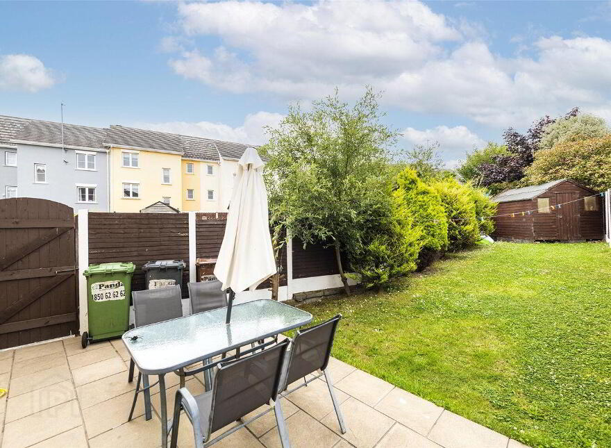 14 Chieftains Drive, Balbriggan, K32XA32