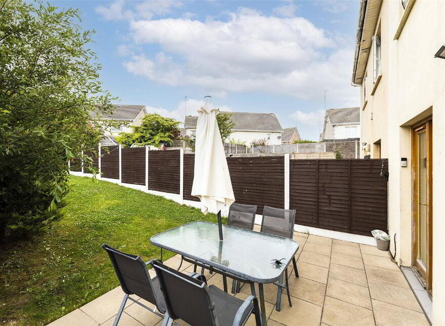 14 Chieftains Drive, Balbriggan, K32XA32