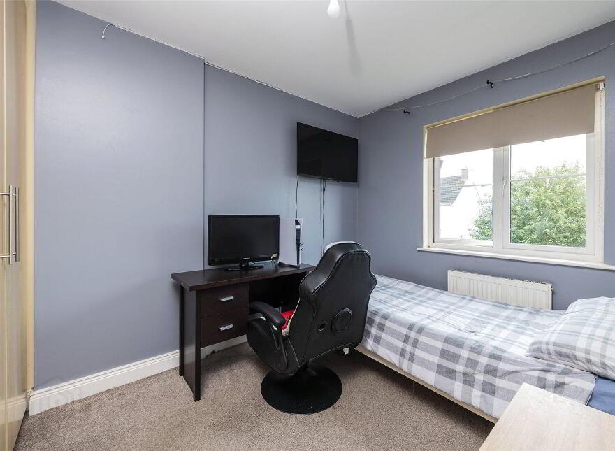 14 Chieftains Drive, Balbriggan, K32XA32