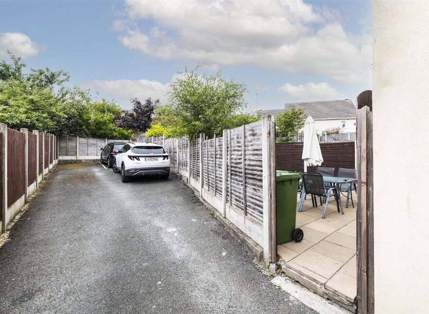14 Chieftains Drive, Balbriggan, K32XA32