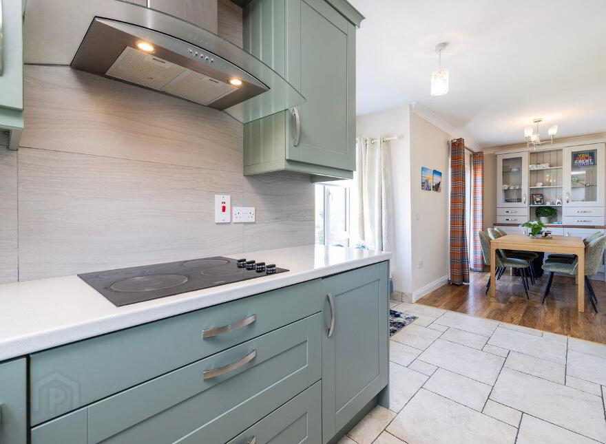 112 Castleland Court, Balbriggan, K32VK40