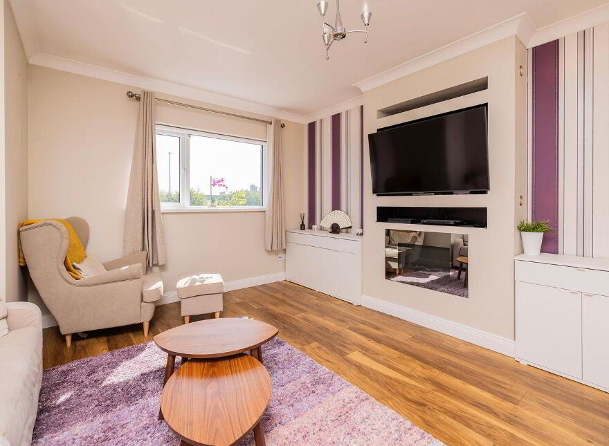 112 Castleland Court, Balbriggan, K32VK40