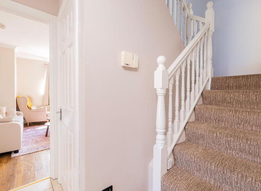 112 Castleland Court, Balbriggan, K32VK40