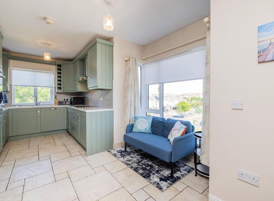112 Castleland Court, Balbriggan, K32VK40
