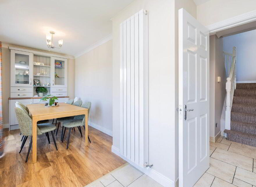 112 Castleland Court, Balbriggan, K32VK40