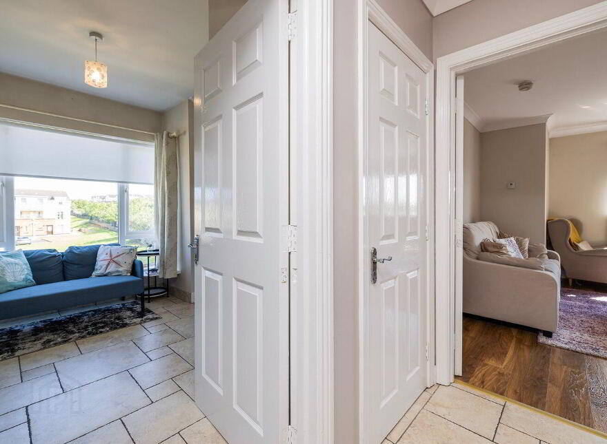 112 Castleland Court, Balbriggan, K32VK40