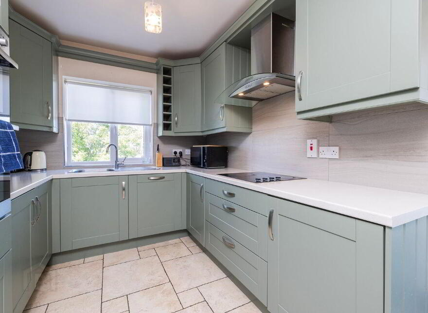 112 Castleland Court, Balbriggan, K32VK40