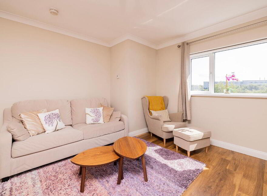 112 Castleland Court, Balbriggan, K32VK40