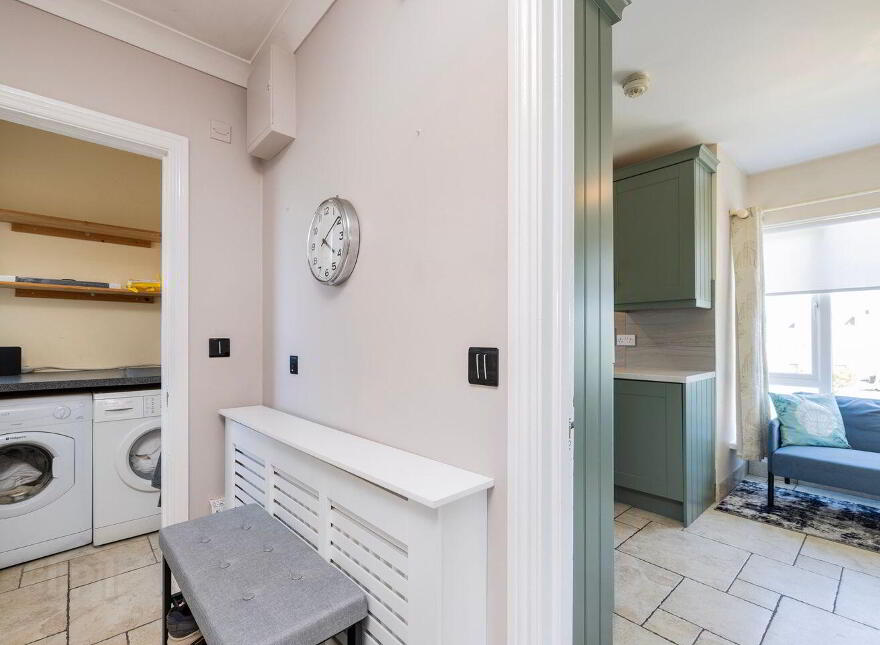 112 Castleland Court, Balbriggan, K32VK40