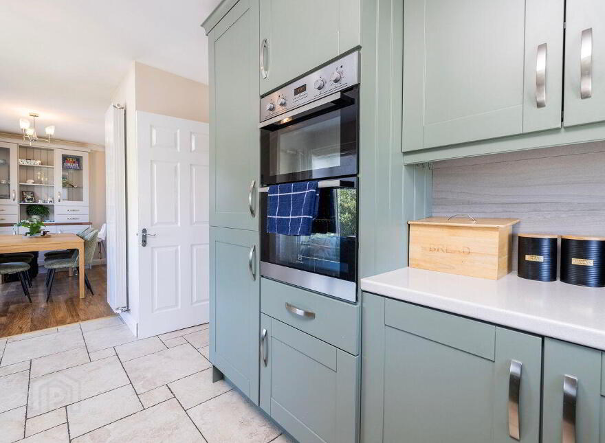 112 Castleland Court, Balbriggan, K32VK40