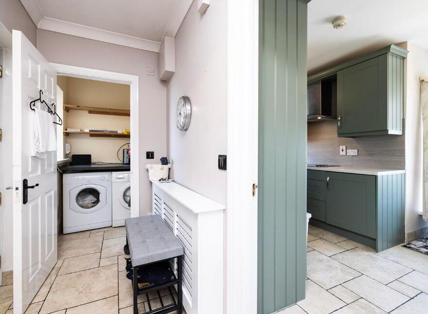 112 Castleland Court, Balbriggan, K32VK40