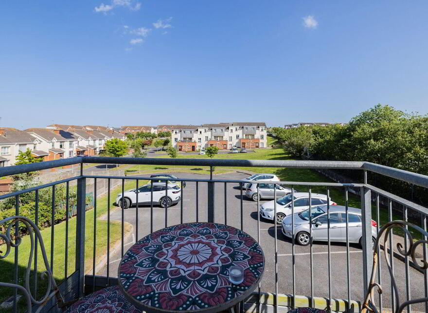 112 Castleland Court, Balbriggan, K32VK40