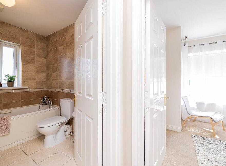 112 Castleland Court, Balbriggan, K32VK40