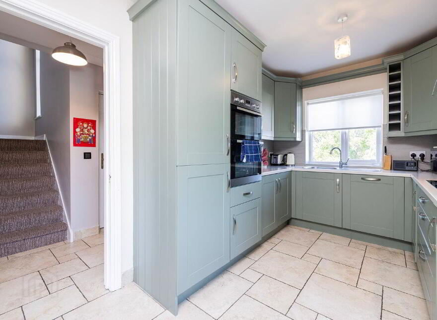 112 Castleland Court, Balbriggan, K32VK40