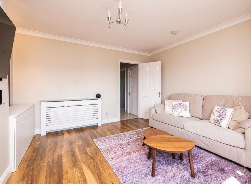 112 Castleland Court, Balbriggan, K32VK40