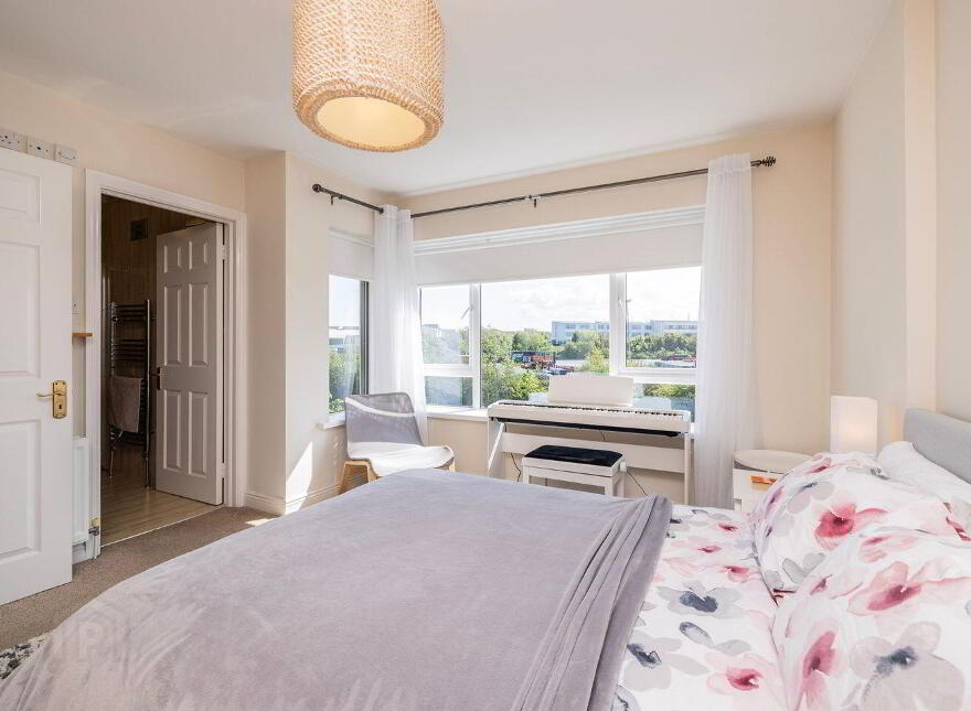 112 Castleland Court, Balbriggan, K32VK40