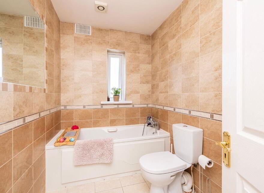 112 Castleland Court, Balbriggan, K32VK40