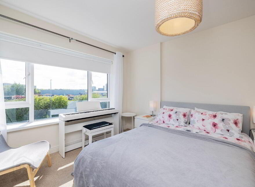 112 Castleland Court, Balbriggan, K32VK40