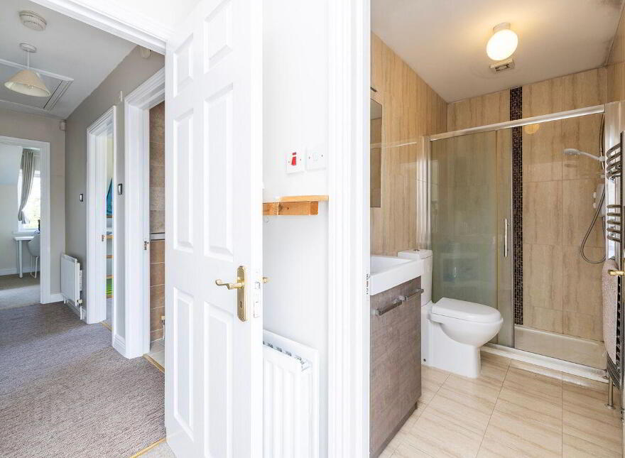 112 Castleland Court, Balbriggan, K32VK40