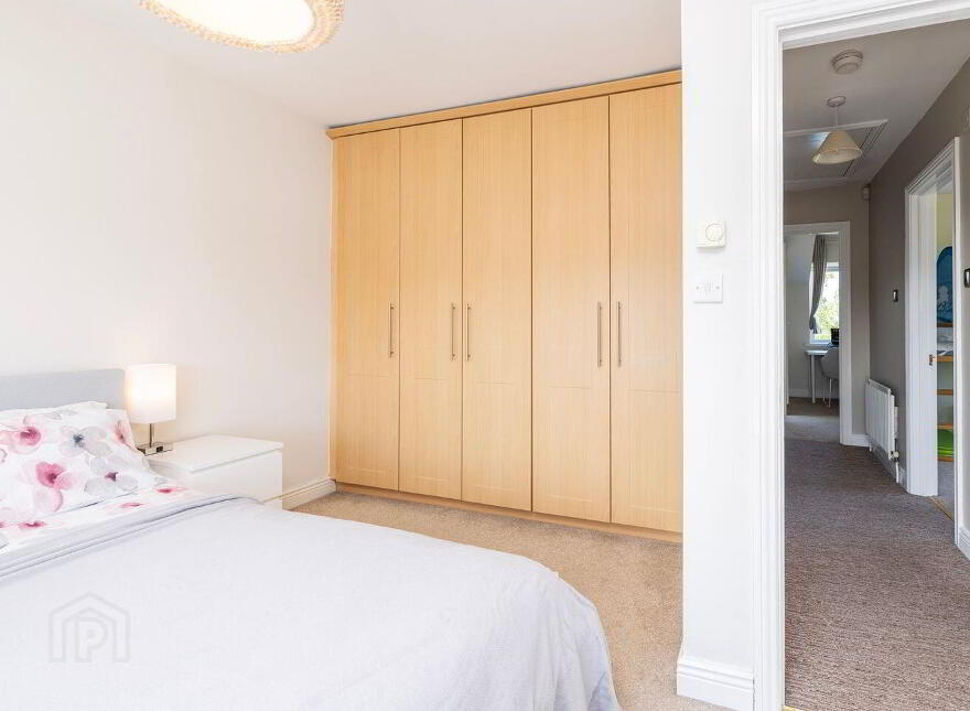 112 Castleland Court, Balbriggan, K32VK40