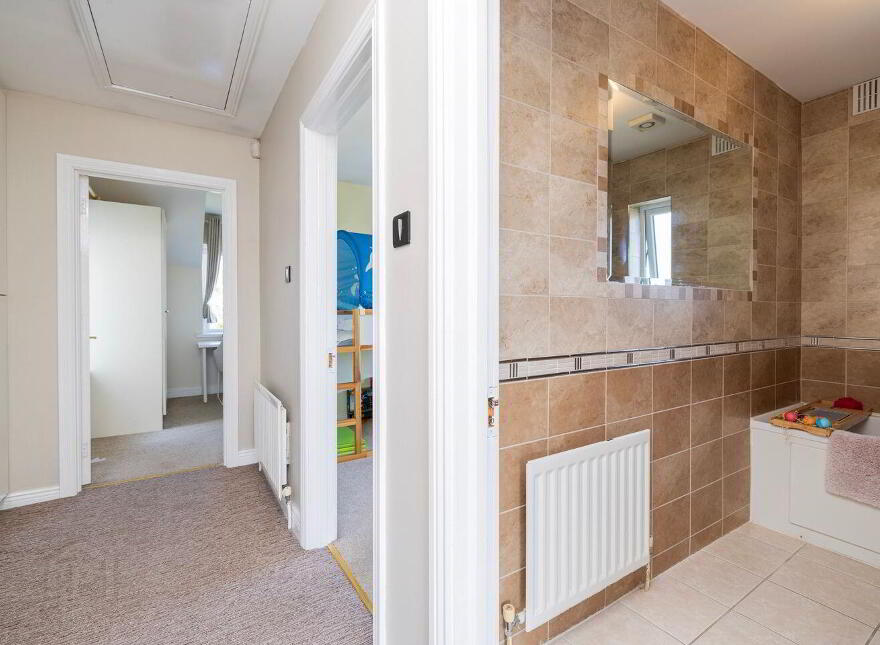 112 Castleland Court, Balbriggan, K32VK40