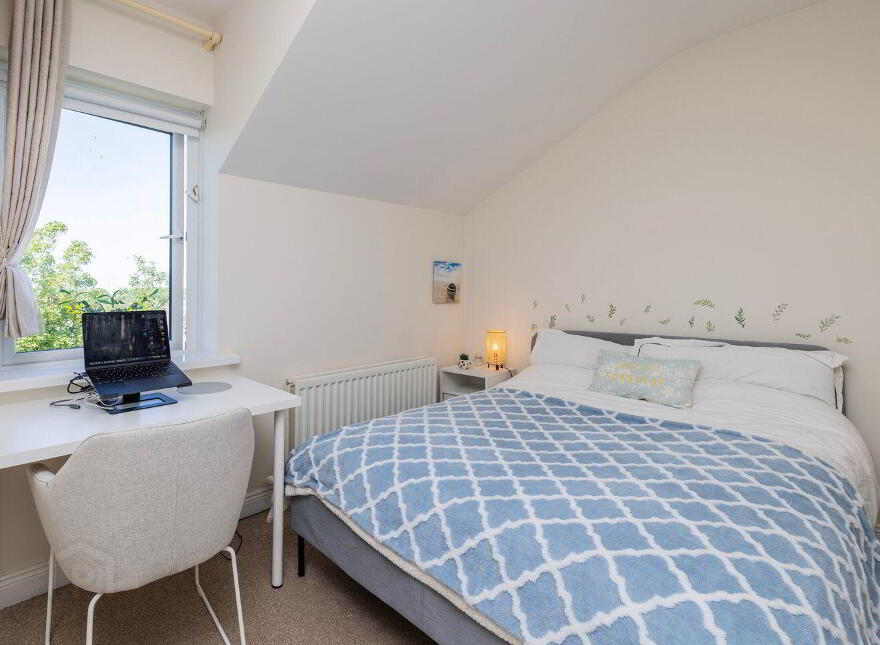 112 Castleland Court, Balbriggan, K32VK40