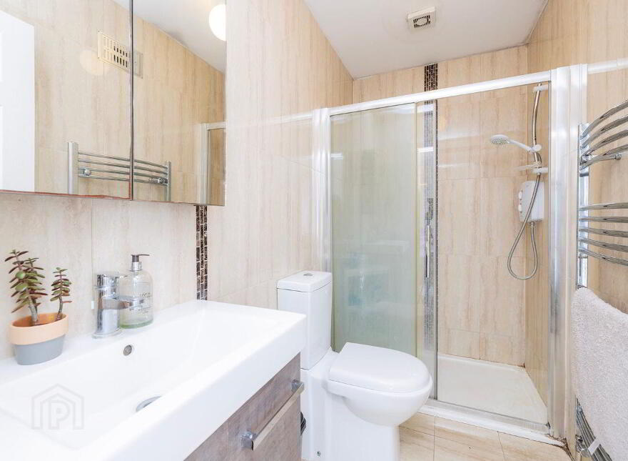 112 Castleland Court, Balbriggan, K32VK40