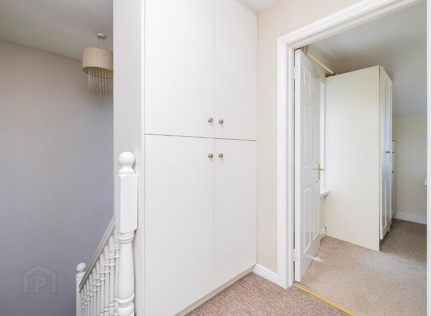 112 Castleland Court, Balbriggan, K32VK40