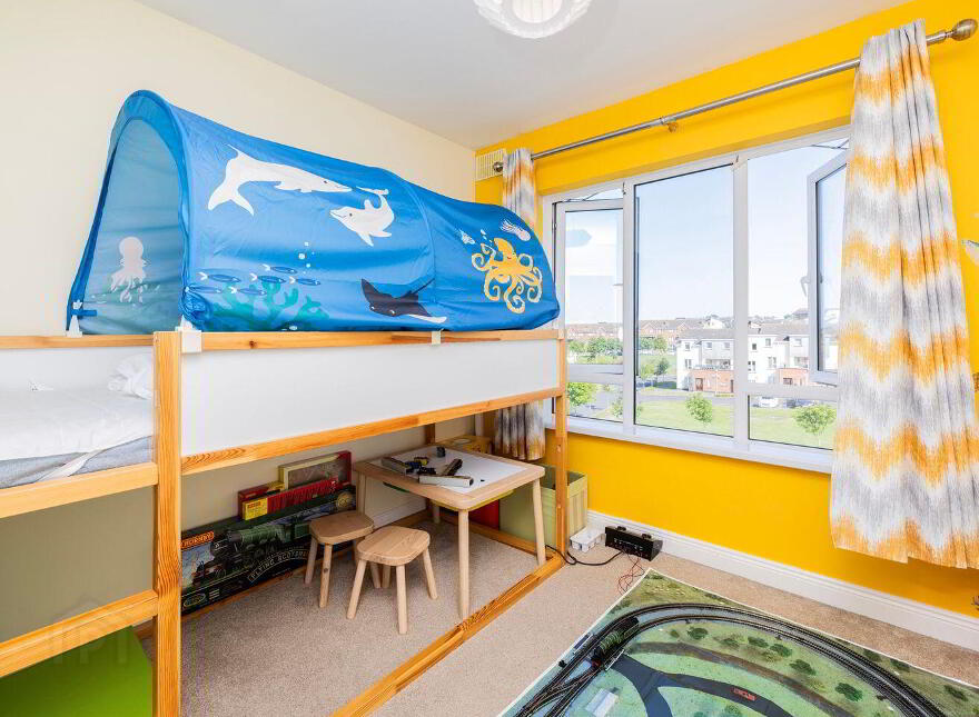 112 Castleland Court, Balbriggan, K32VK40