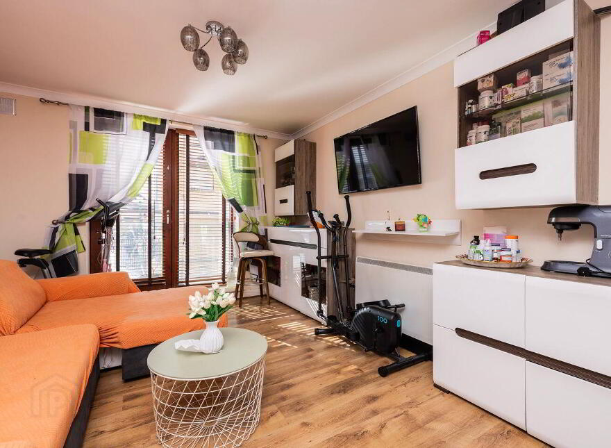 53 Castlemill, Balbriggan, K32KH39