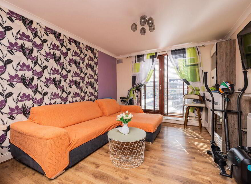 53 Castlemill, Balbriggan, K32KH39