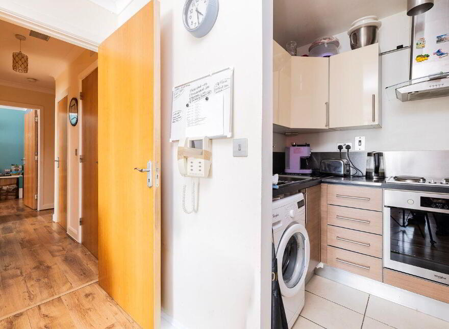 53 Castlemill, Balbriggan, K32KH39