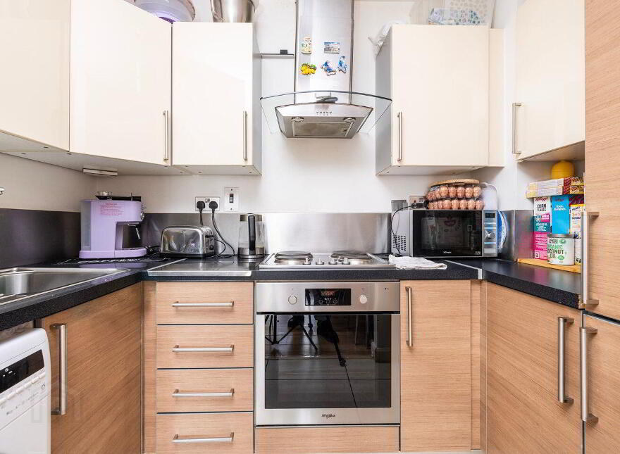 53 Castlemill, Balbriggan, K32KH39