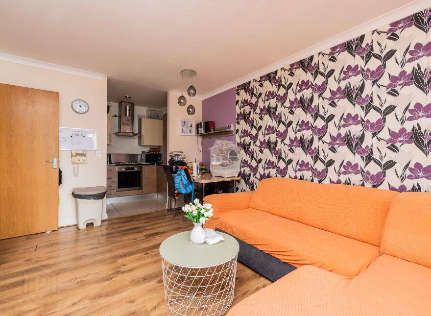 53 Castlemill, Balbriggan, K32KH39
