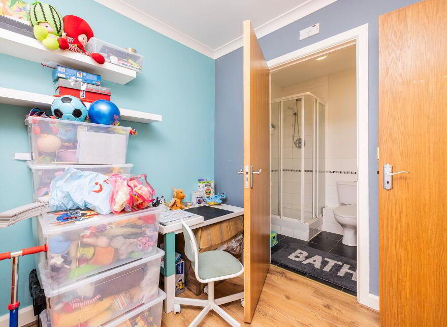 53 Castlemill, Balbriggan, K32KH39