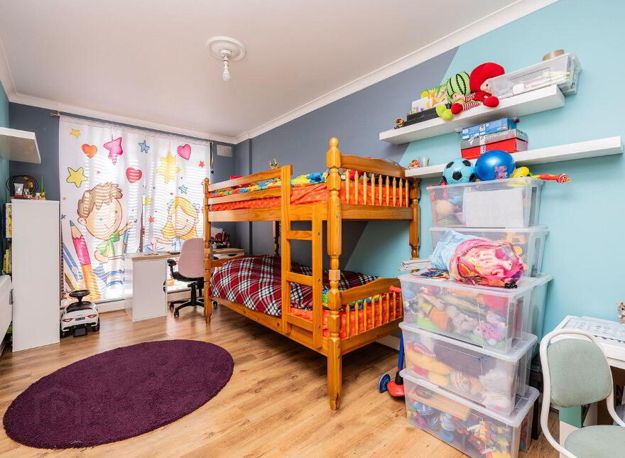 53 Castlemill, Balbriggan, K32KH39
