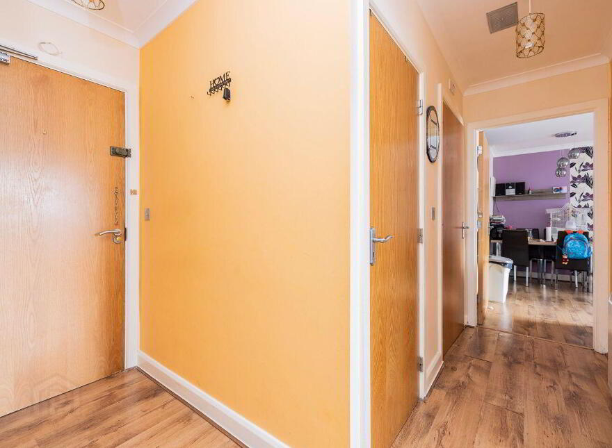 53 Castlemill, Balbriggan, K32KH39