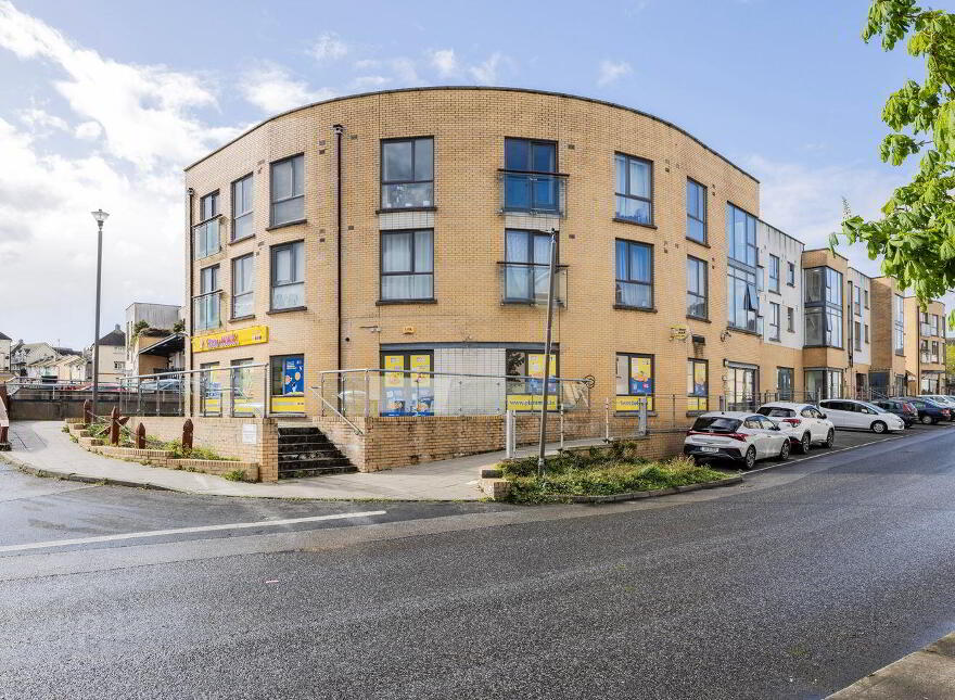 53 Castlemill, Balbriggan, K32KH39