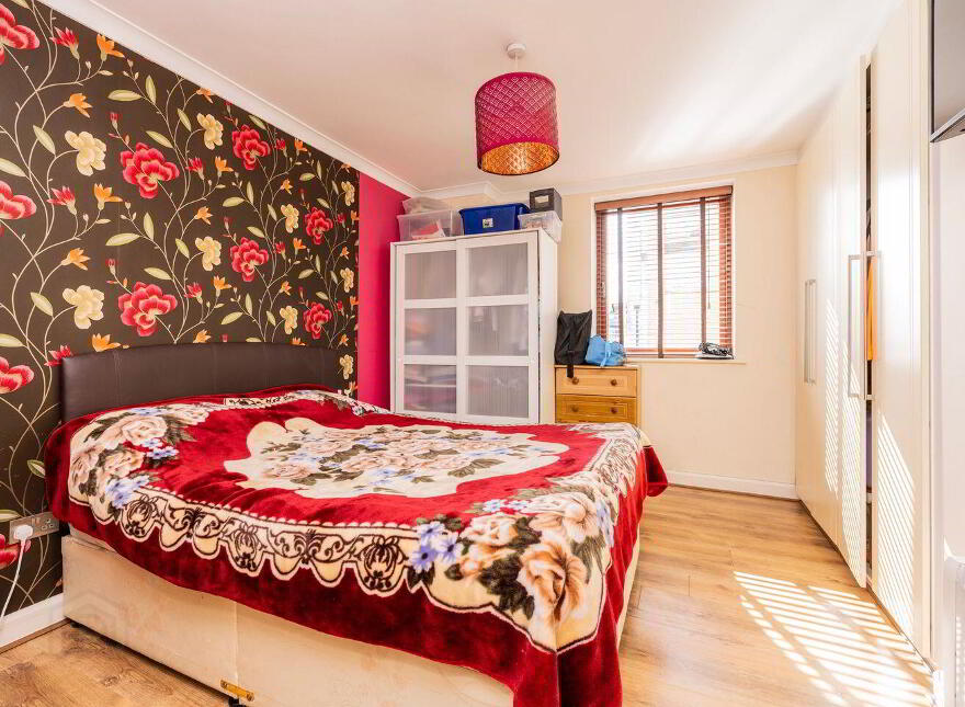 53 Castlemill, Balbriggan, K32KH39