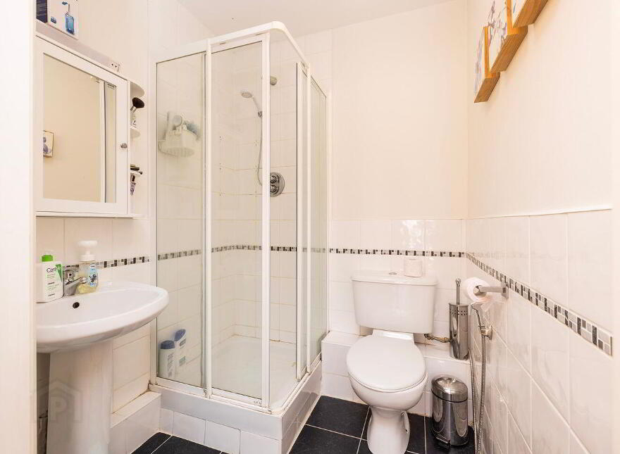53 Castlemill, Balbriggan, K32KH39
