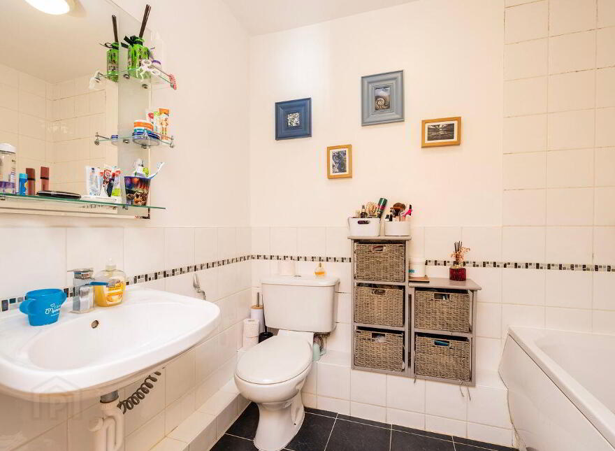 53 Castlemill, Balbriggan, K32KH39