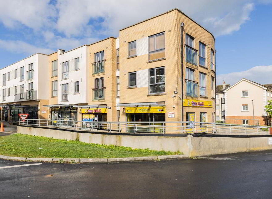 53 Castlemill, Balbriggan, K32KH39