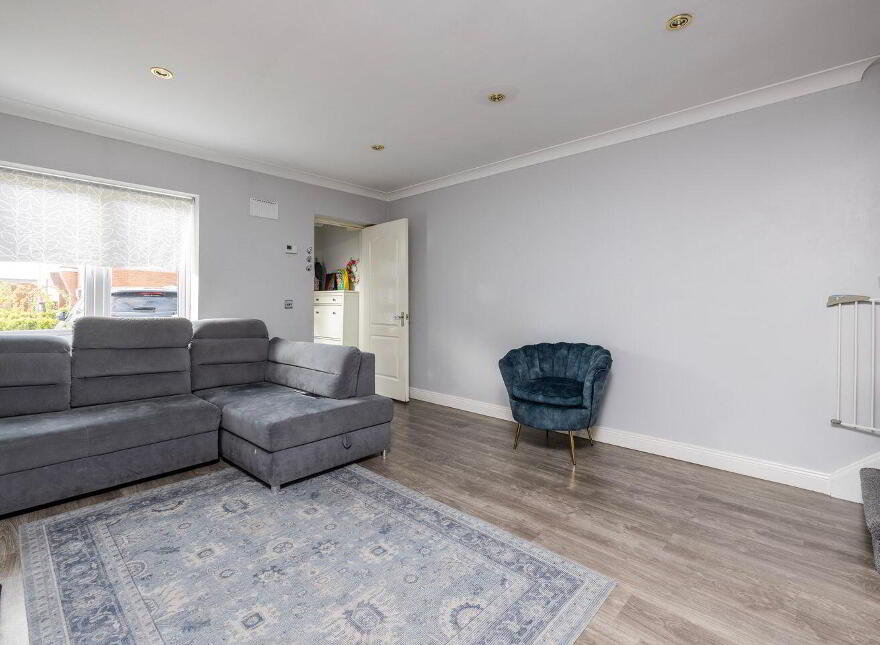 52 Clonuske Drive, Balbriggan, K32RF82