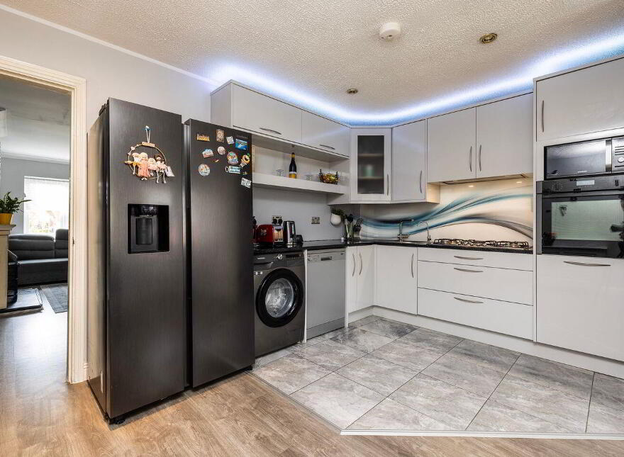 52 Clonuske Drive, Balbriggan, K32RF82