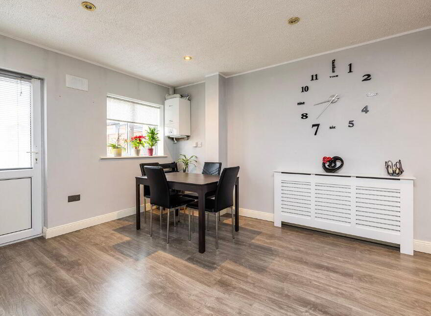52 Clonuske Drive, Balbriggan, K32RF82