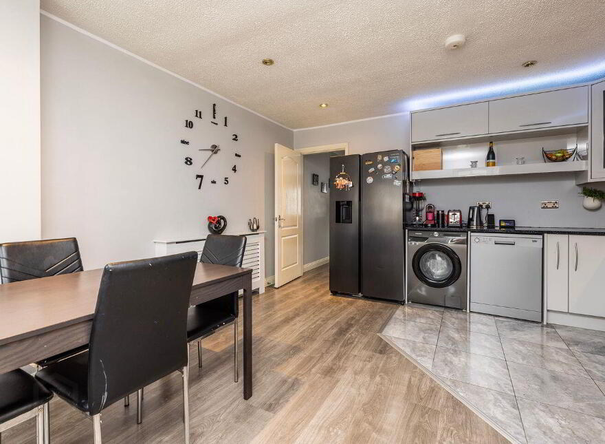 52 Clonuske Drive, Balbriggan, K32RF82