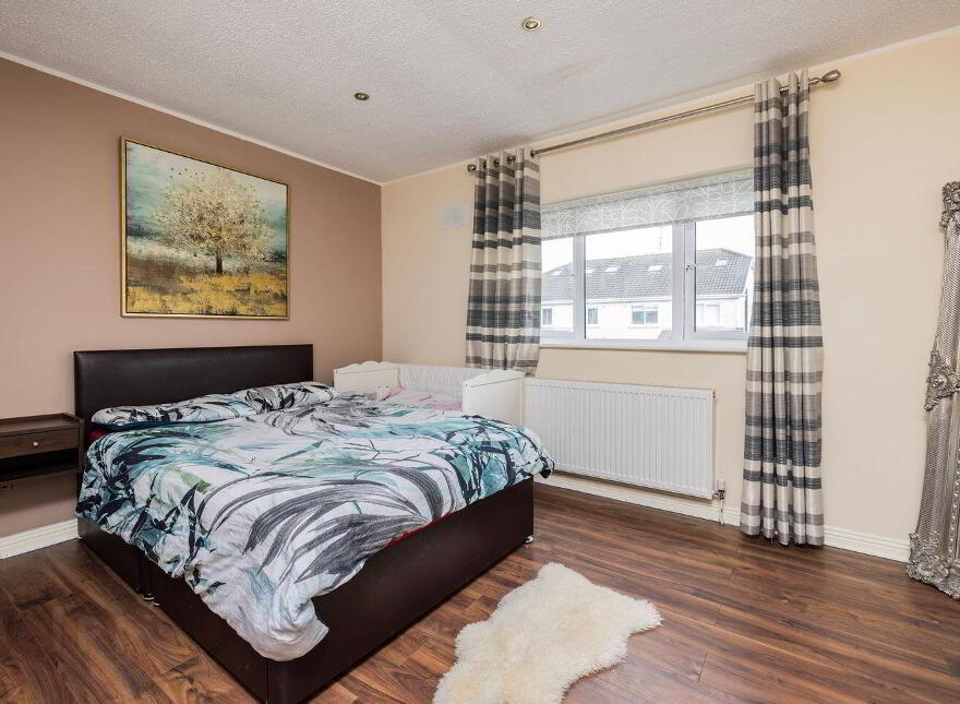52 Clonuske Drive, Balbriggan, K32RF82
