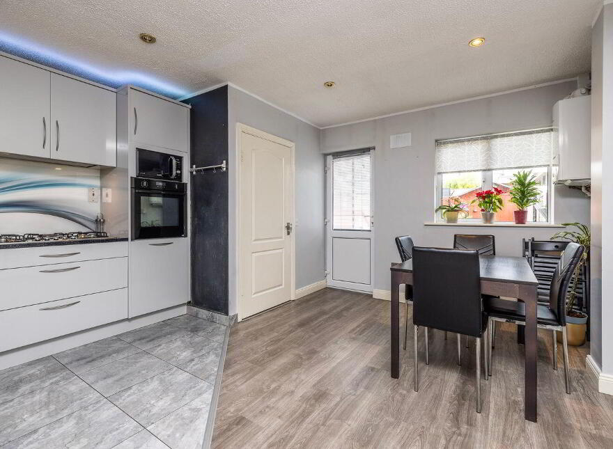 52 Clonuske Drive, Balbriggan, K32RF82
