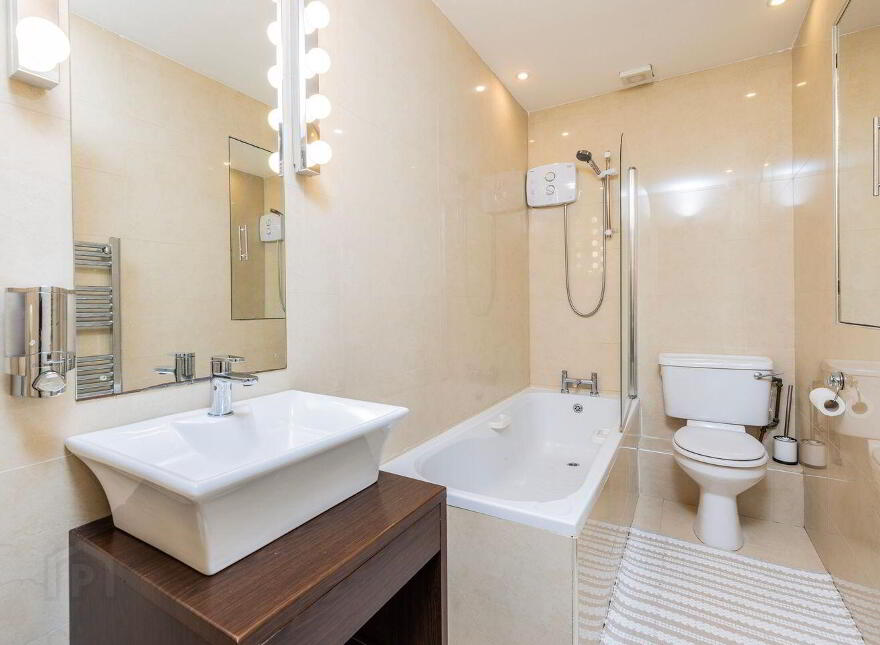 52 Clonuske Drive, Balbriggan, K32RF82